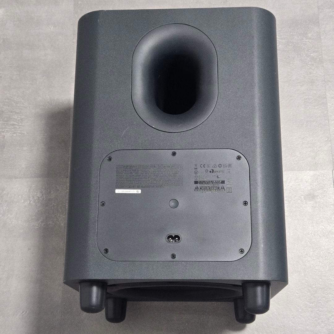 JBL BAR 800 サウンドバー 5.1.2ch 720W