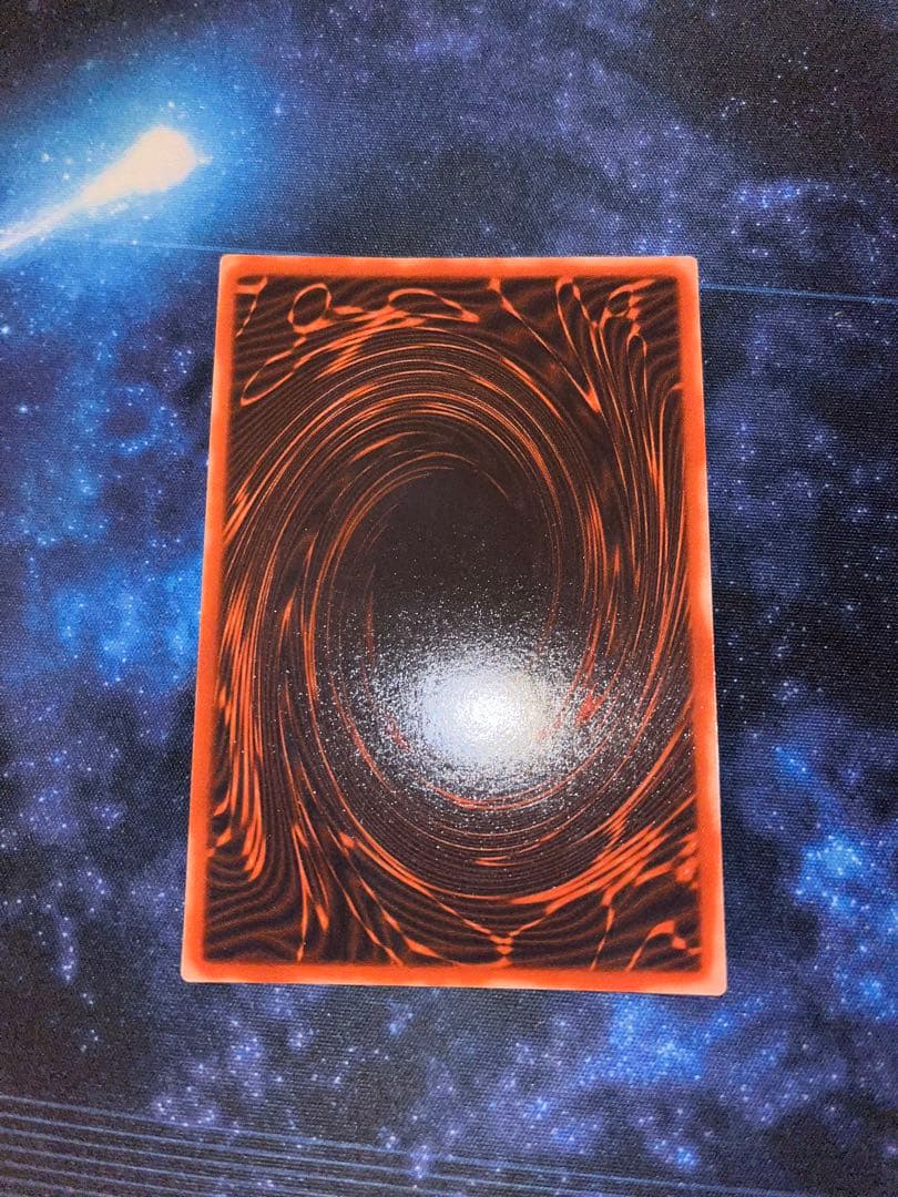遊戯王　三幻神　3枚セット　美品