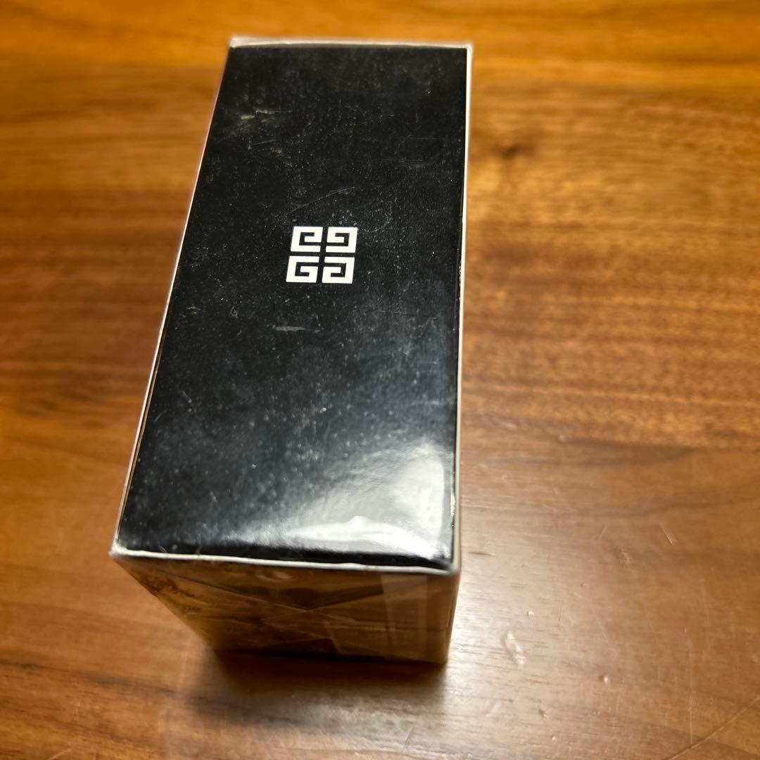 ジバンシー　香水　ル・ブーケ・アプソリュ　50ml 新品未開封