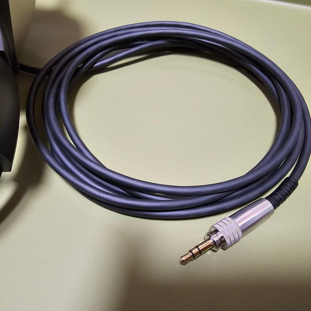 kenwood kh-k1000 ケンウッド