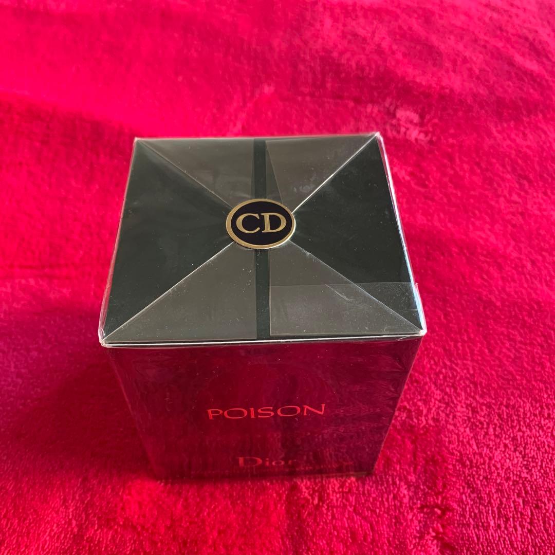 メイク道具・化粧小物 Dior EAU DE TOILETTE VAPORISATEUR SPRAY
