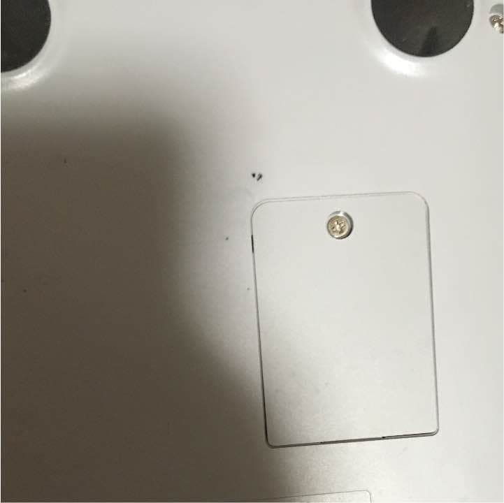 CASIO電卓