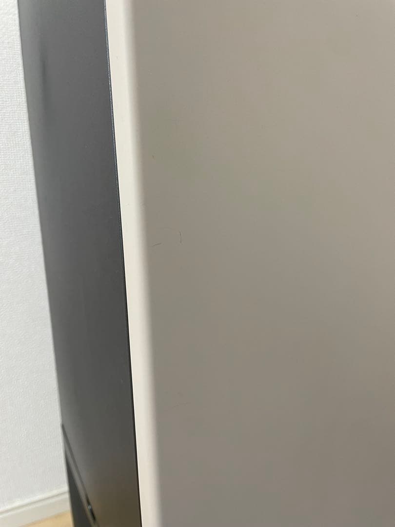 DAIKIN 空気清浄機 MCK55Z