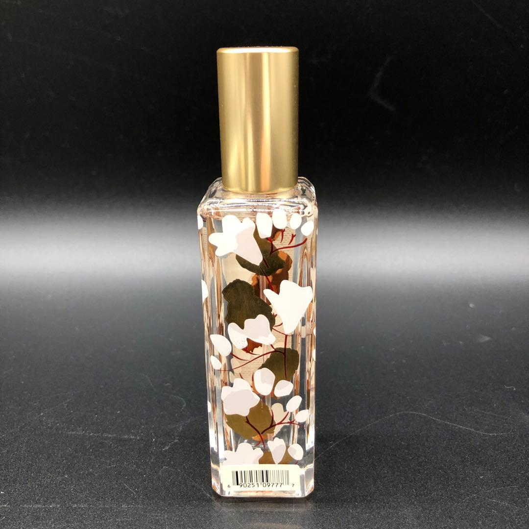 ジョーマローン イングリッシュペアー&フリージア コロン 30ml リボン付き