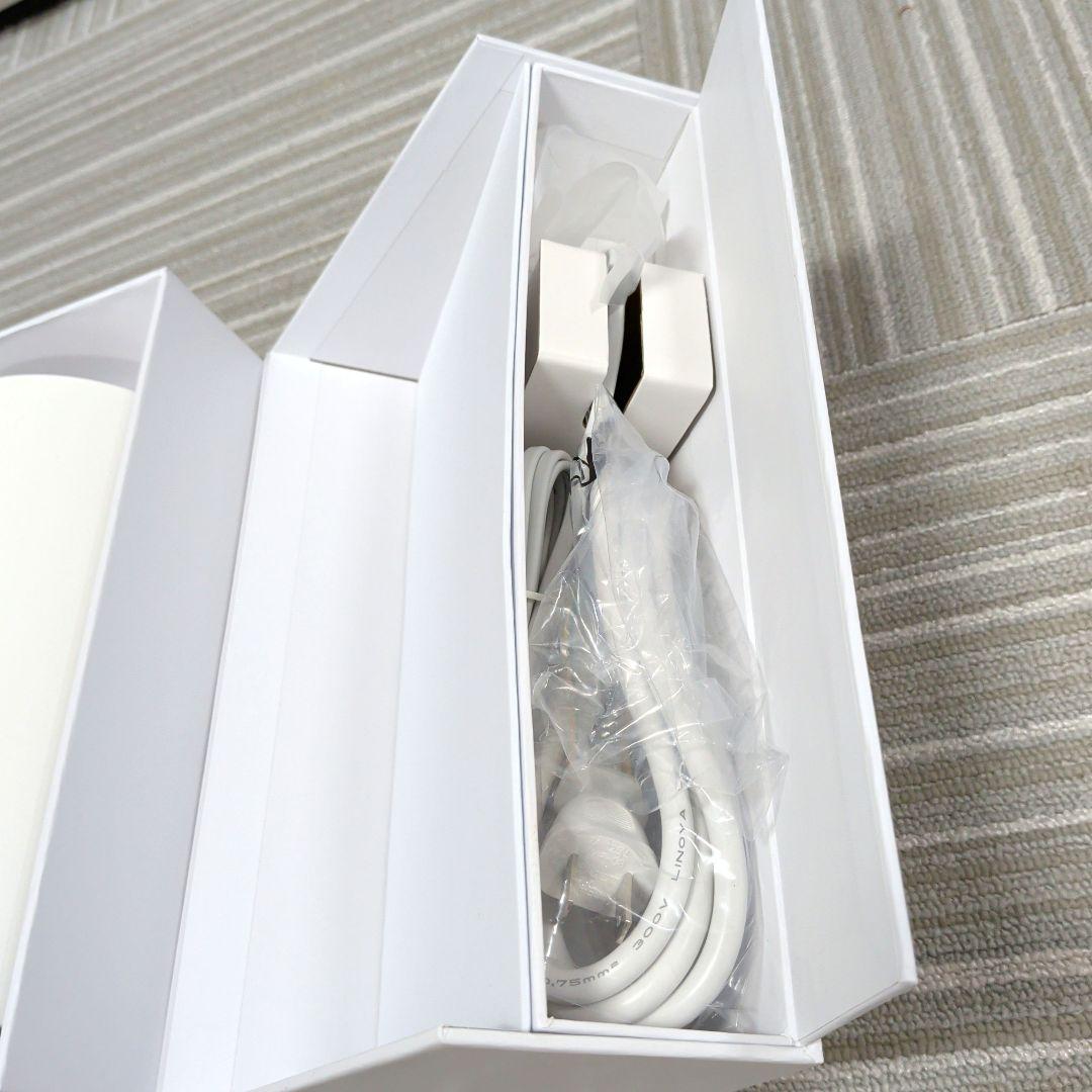 TP-Link Deco BE85 BE22000 Wi-Fi 7 ルーター