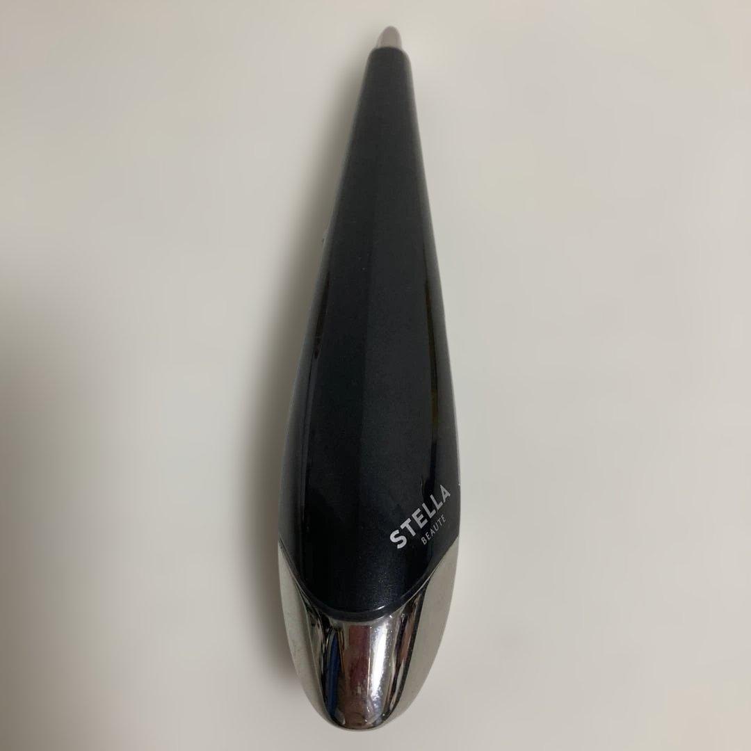 STELLA BEAUTE ステラビューティ フェイススティックルーセントムーン