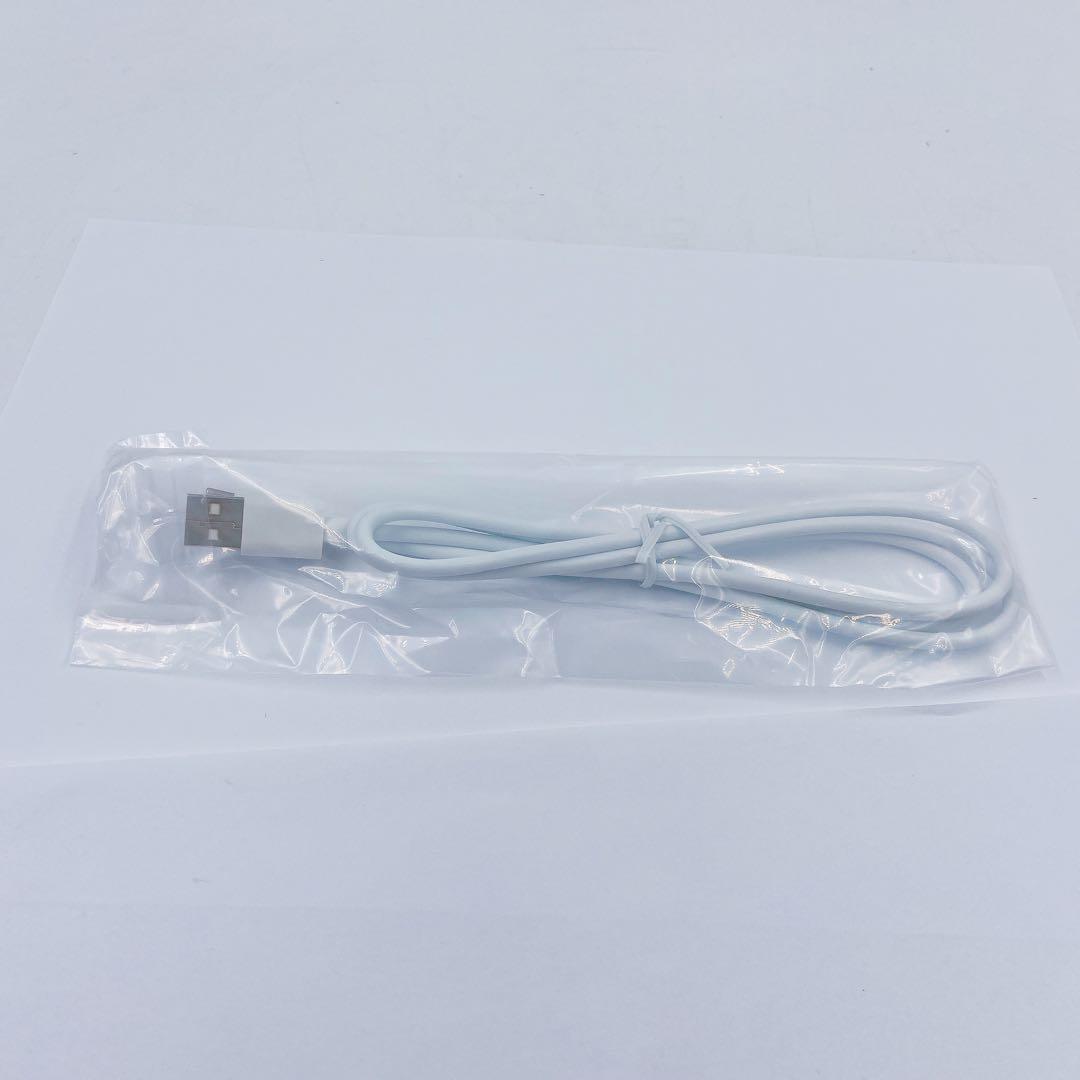 3AM31 ReFa リファ コードレスヘアアイロン RE-AI02A 美容機器
