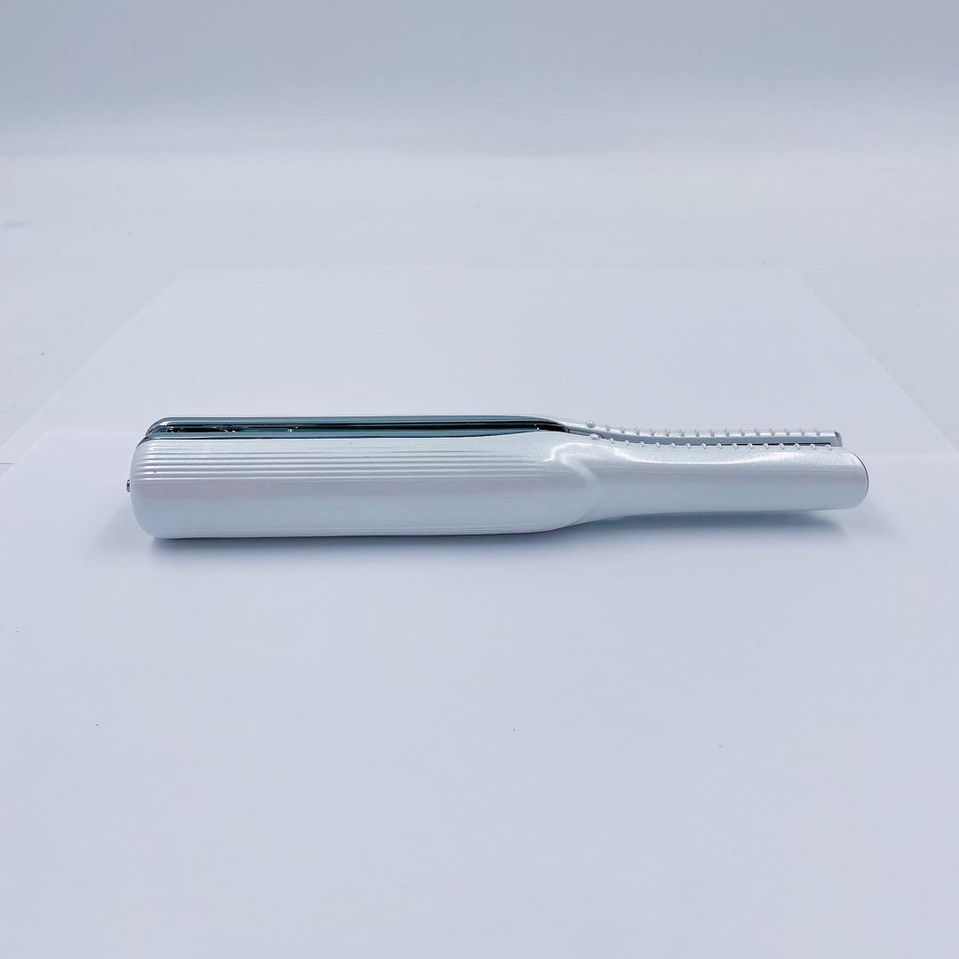 3AM31 ReFa リファ コードレスヘアアイロン RE-AI02A 美容機器