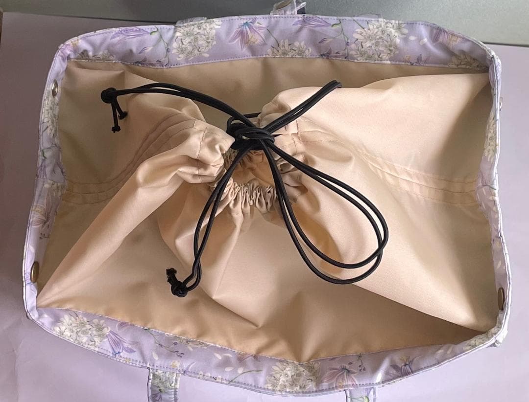 ■noko■　ハンドメイド商品