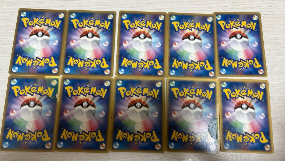 ポケモンカード 封印！サーナイトex 構築済みデッキ 37枚セット