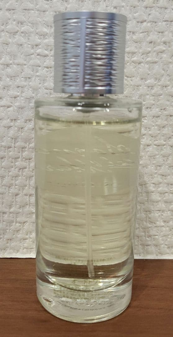【廃盤希少】レイジースーザン アントニアズフラワーズ ソニデルマーレ 50ml