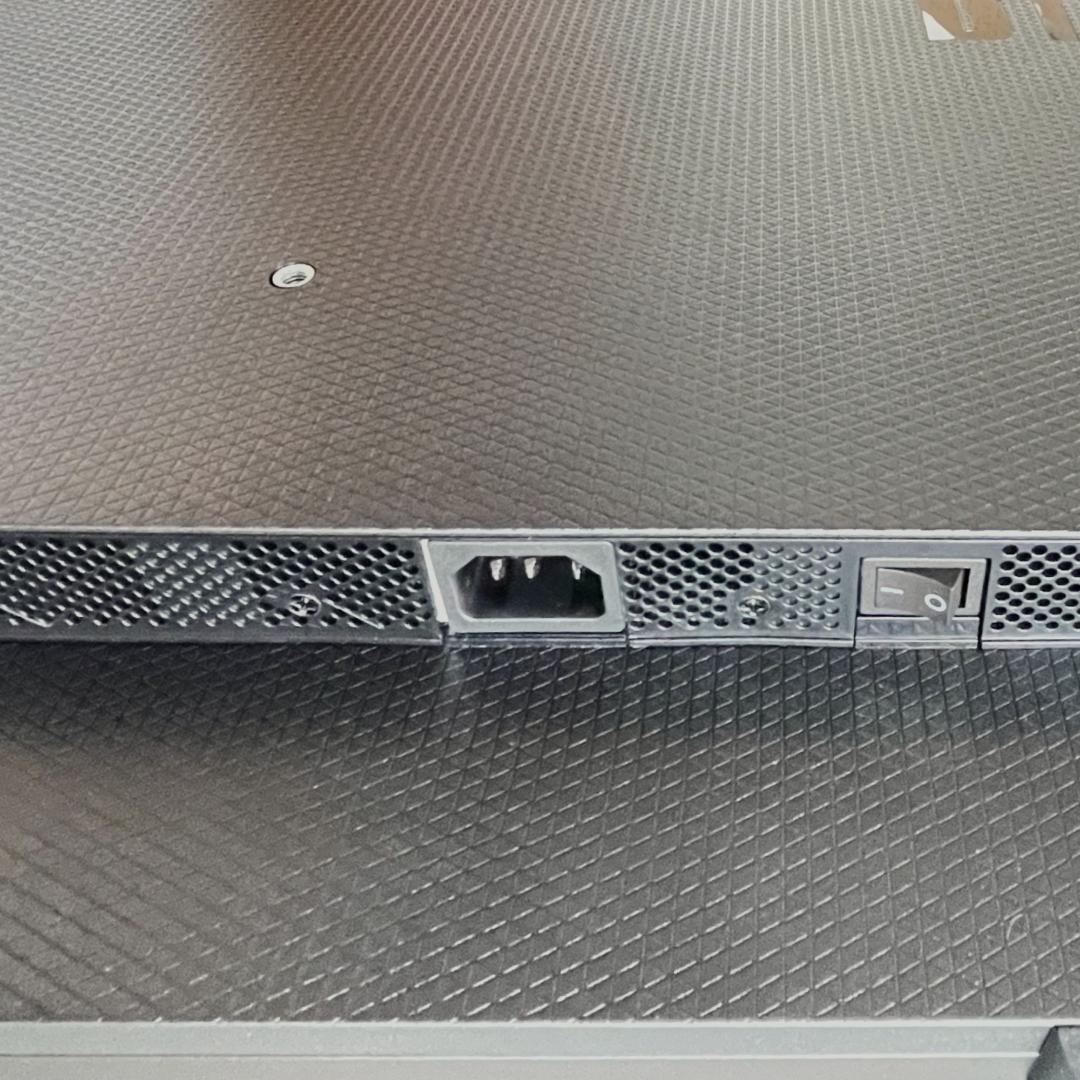 【美品】DTEN 55インチ 4K ディスプレィ DTEN D7 55