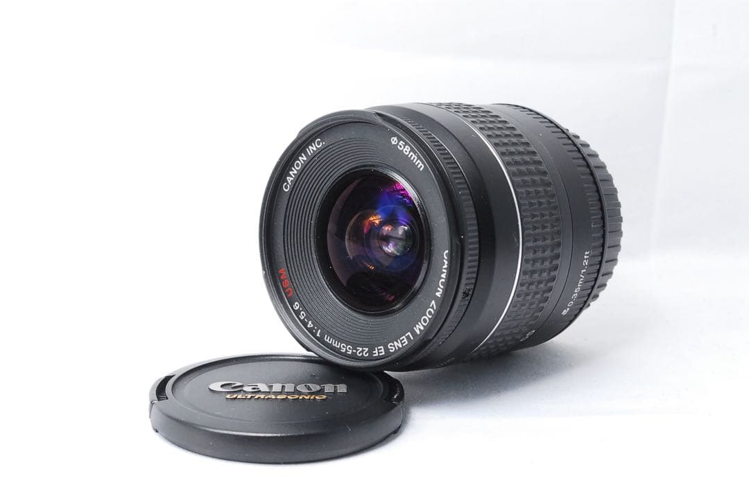 canon eos 60D❤️超望遠レンズ❤️スマホ転送可❤️ハイアマチュアモデル❤️