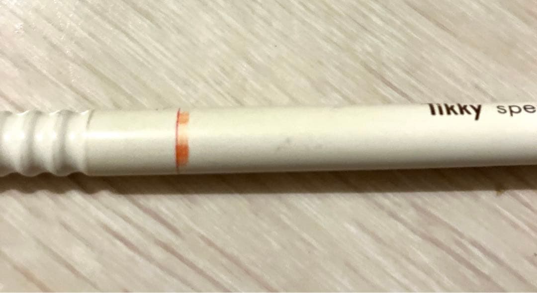 匿名配送廃番Rotring Tikky special 0.5 Germany