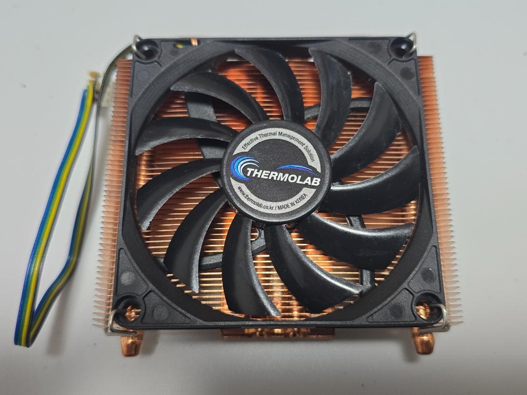 ASUS H97I-PLUS マザーボードITX i5 4590S メモリ16G