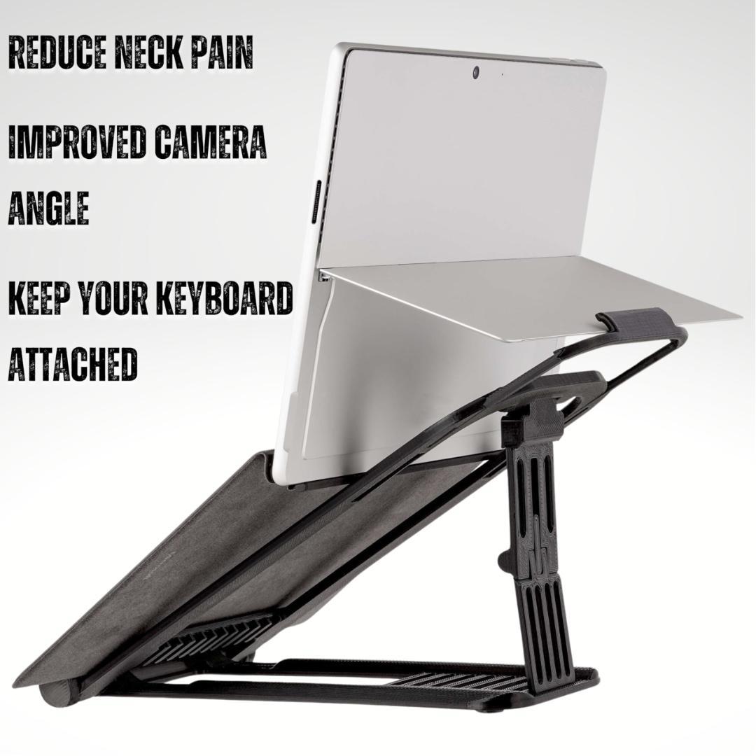 Surface PROスタンド CUTTING EDGE INDUSTRIES