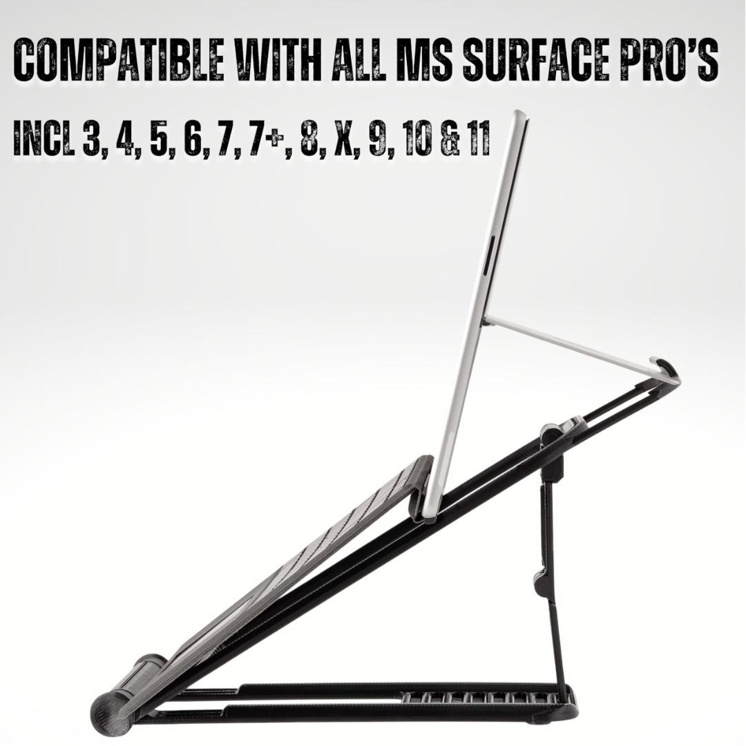 Surface PROスタンド CUTTING EDGE INDUSTRIES