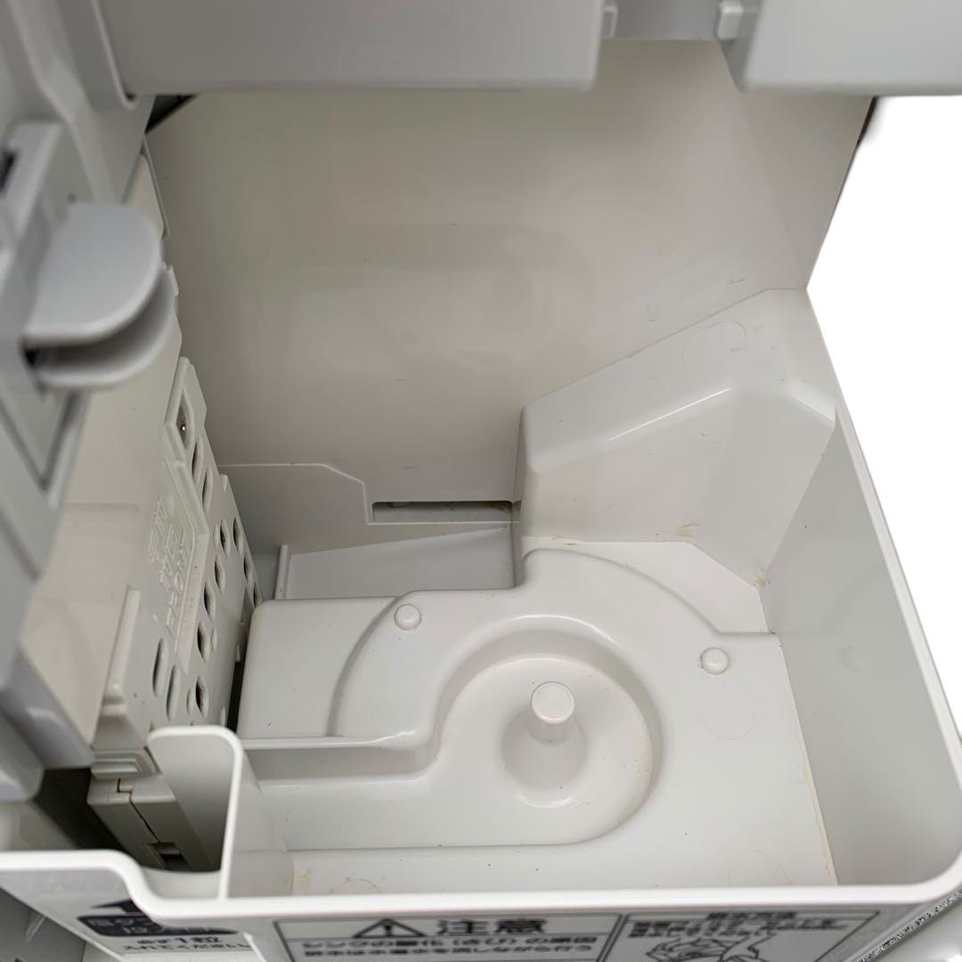 美品‼️Panasonic次亜塩素酸空間除菌脱臭機 F-MV1300 ジアイーノ