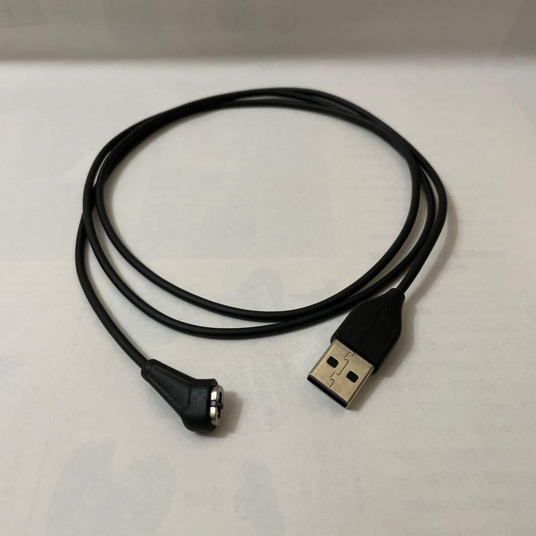 AfterShokz OpenComm 骨伝導イヤホン ブラック ASC100
