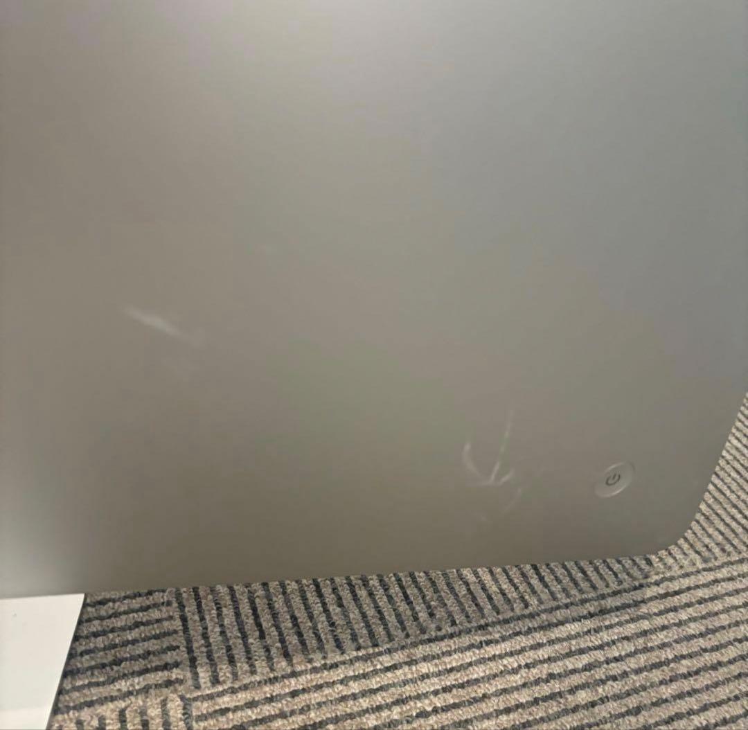 Apple iMac Retina 5K 27インチ（2017年モデル）