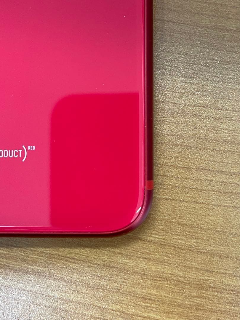動作確認済み iPhone SE 第2世代 64GB ID:4H70