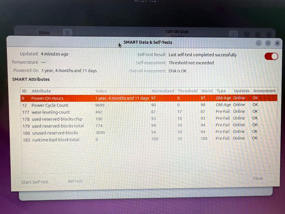 SONY SVS13 純正SSD256GB＋希少専用HDDケーブル セット