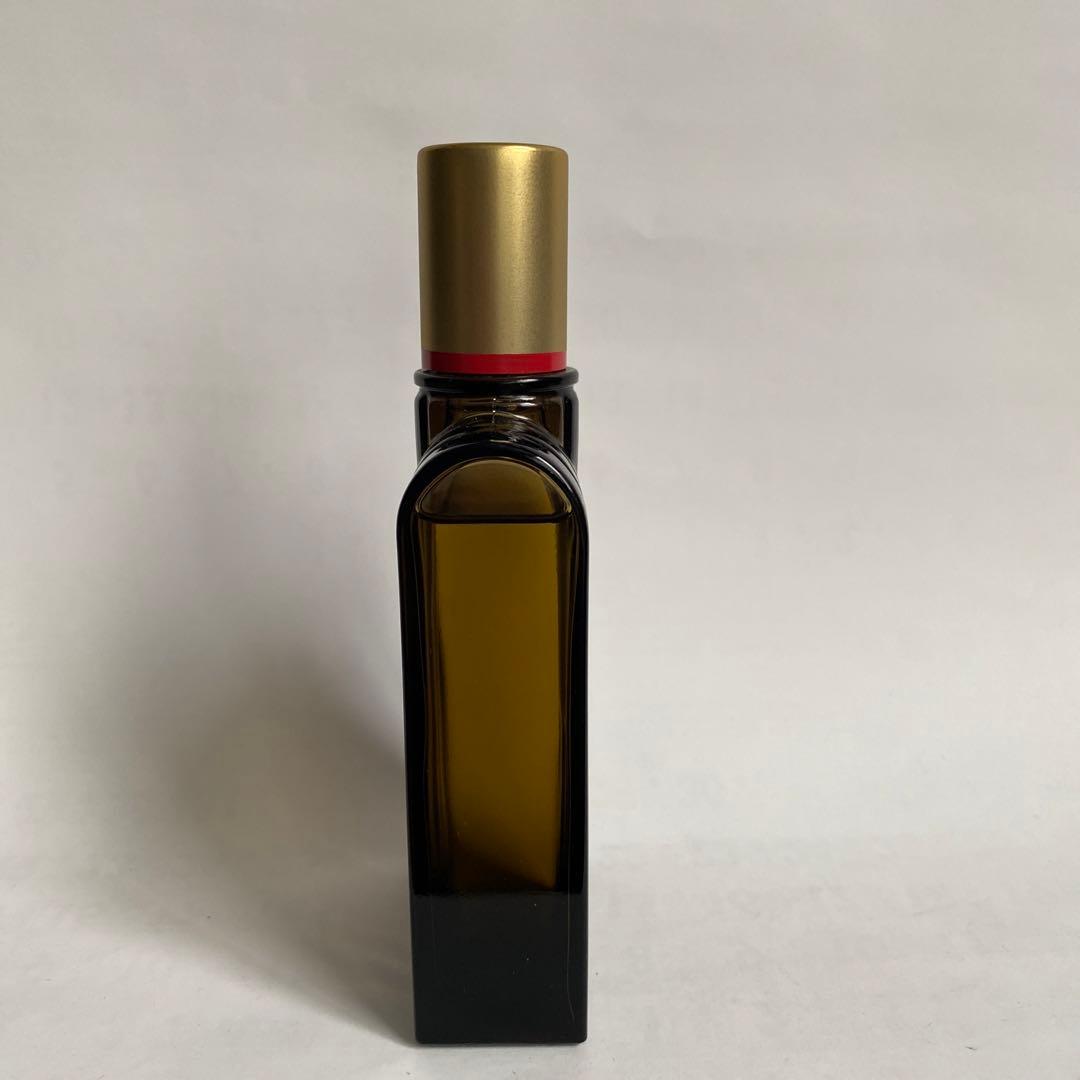 ARAMIS アラミス 900 ハーバルアフターシェブ 100ml×1個
