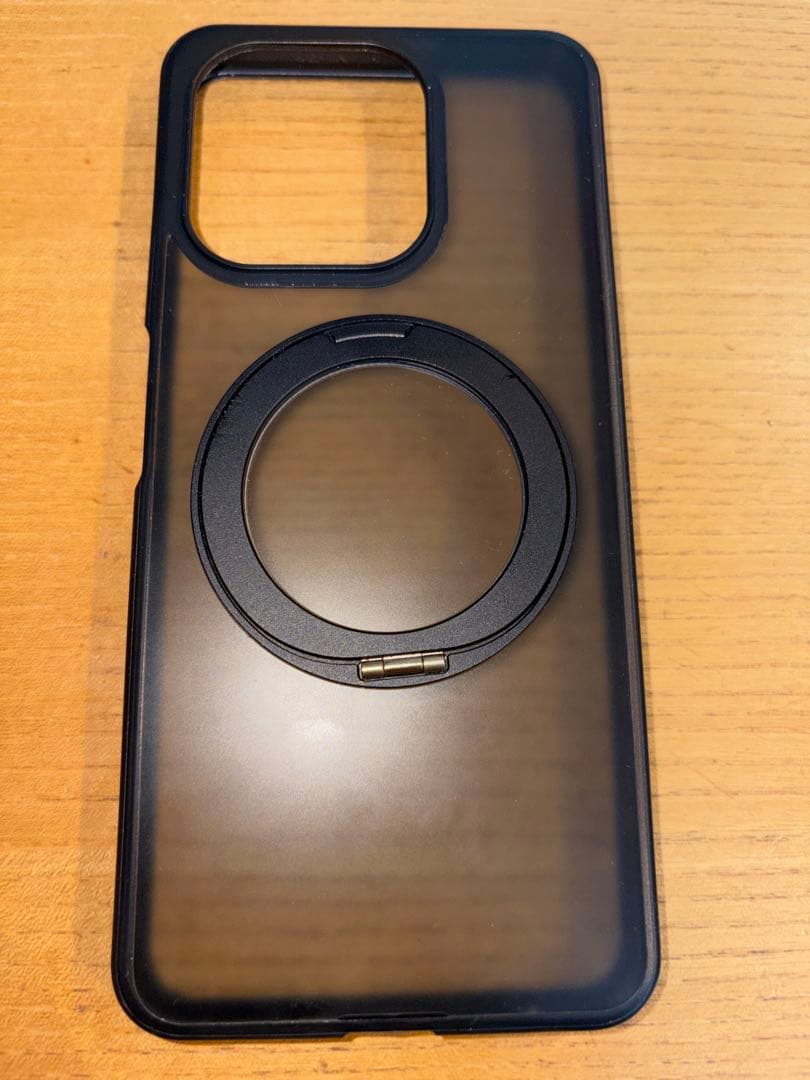 Blackview Wave9C SIMフリー