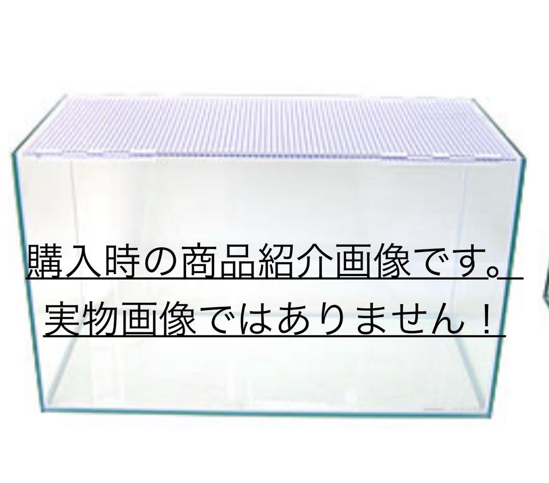 【送料込】GEX600ハムスターＨＩＧＨガラス水槽飼育ケース 付属品備品セット
