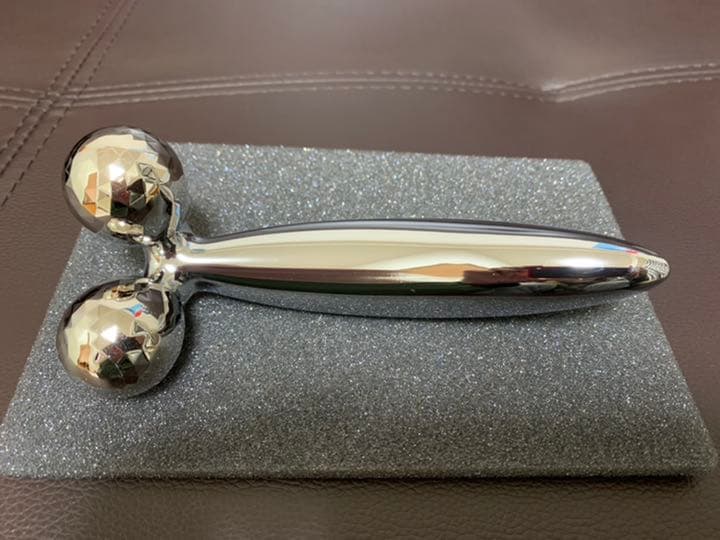 ReFa CARAT FACA(リファカラットフェイス)