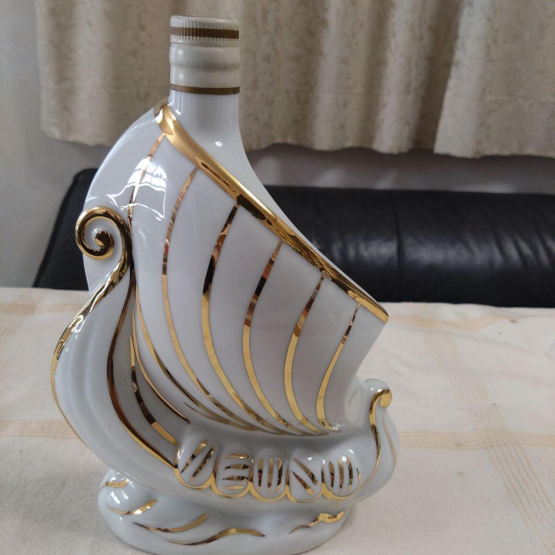 古酒5点セット