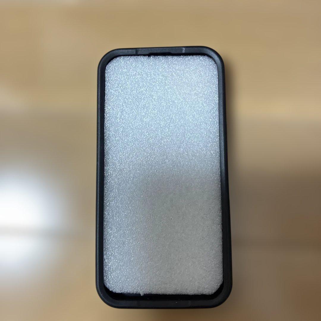 Dodgers ドジャース　iPhoneケース　iPhone 13