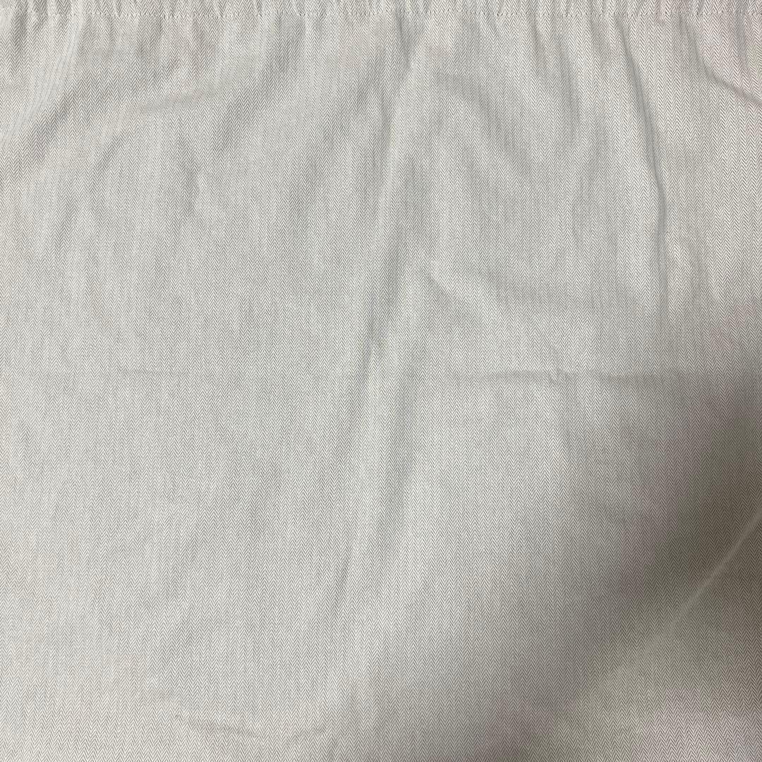 エルメス　保存袋　約54cm✖️59.5cm