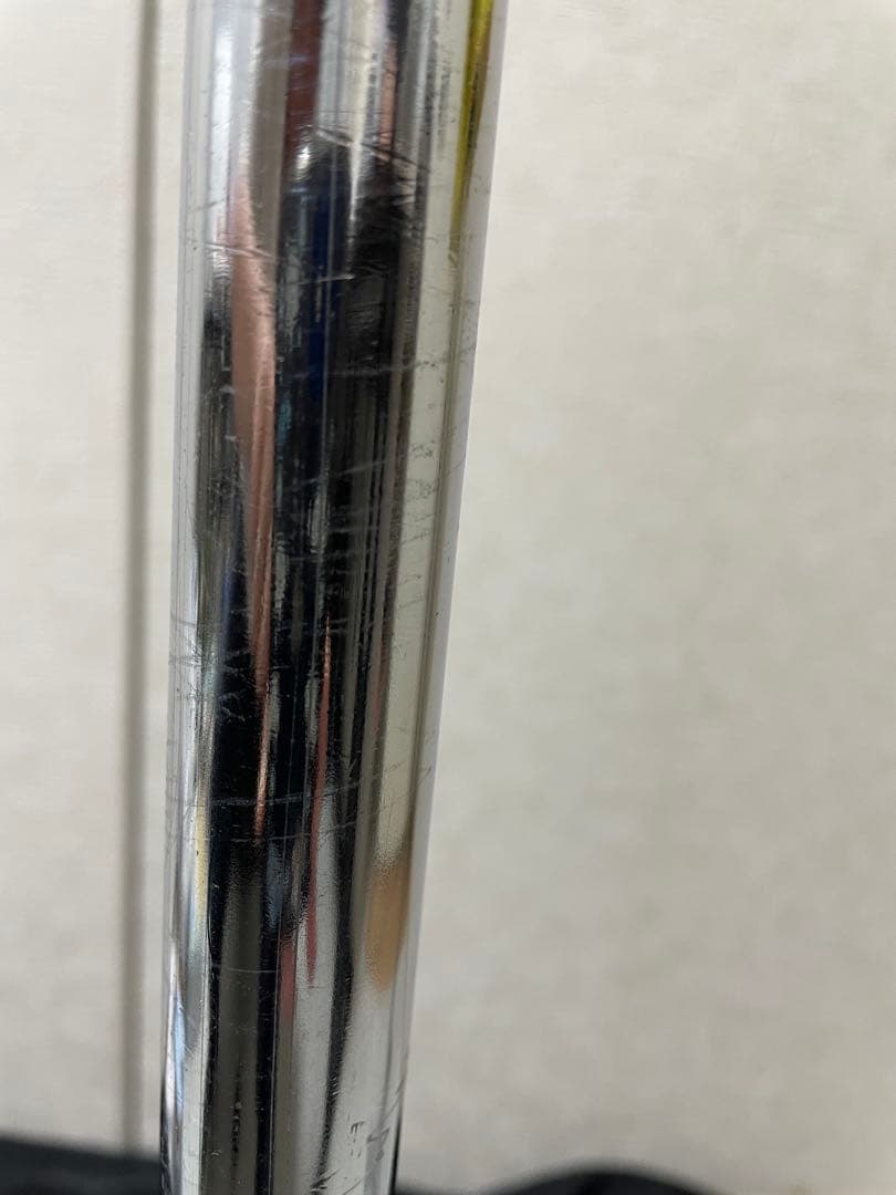 文化服装学院 9AR ボディ　1/2ボディ　まとめ売り　トルソー マネキン