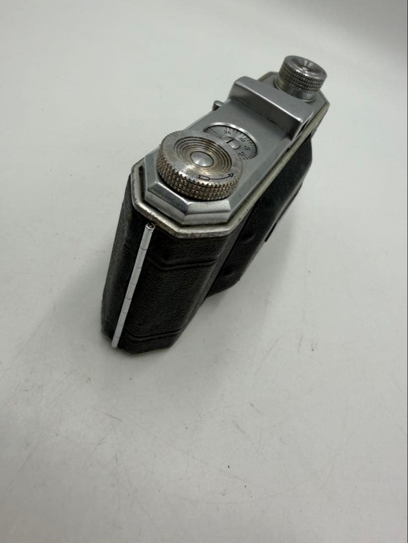 Kodak f:3.5 5cm カメラ