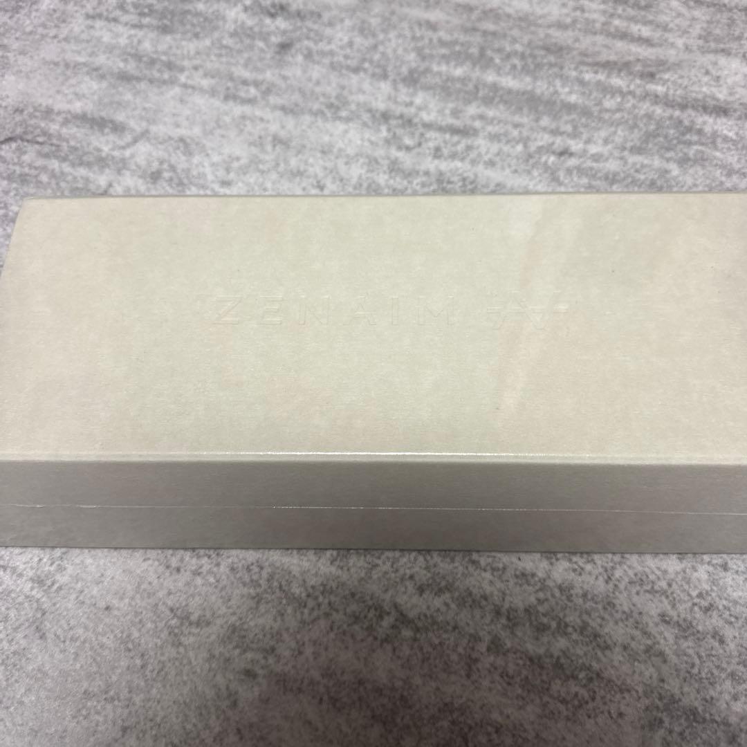 【60%サイズ】ZENAIM KEYBOARD2 miniゼンエイム キーボード