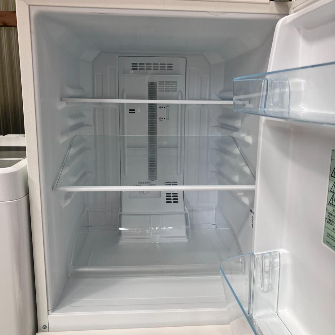 （福岡市限定）新社会人 新入生 おめでとうございます♬家電セット♡配送無料♬