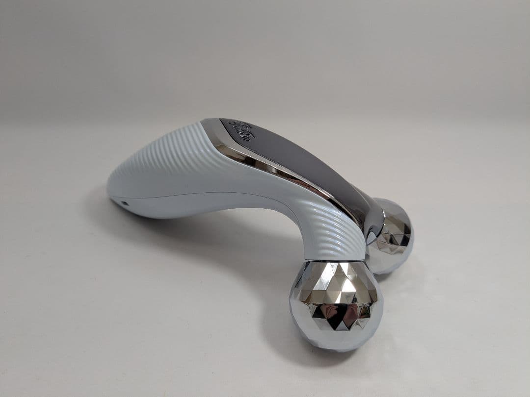 【美品】ReFa リファ 美顔器 リファカラット RR-AT 箱付き