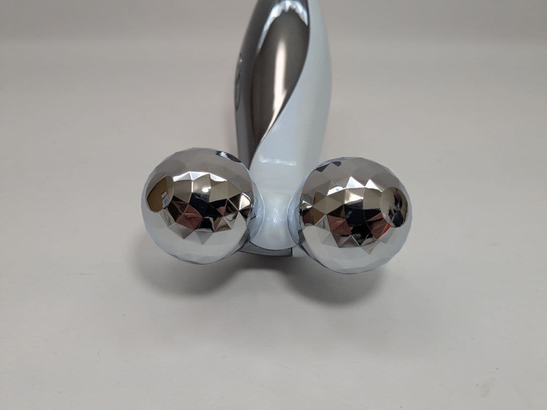 【美品】ReFa リファ 美顔器 リファカラット RR-AT 箱付き
