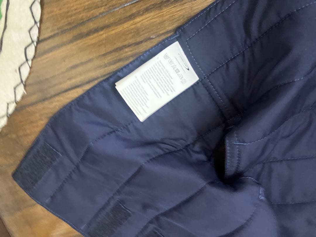 クールライン　E-COOLLINE SX3 熱中症対策