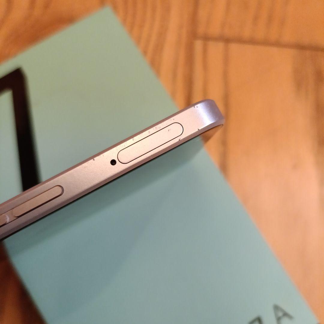 OPPO RENO7A 中古