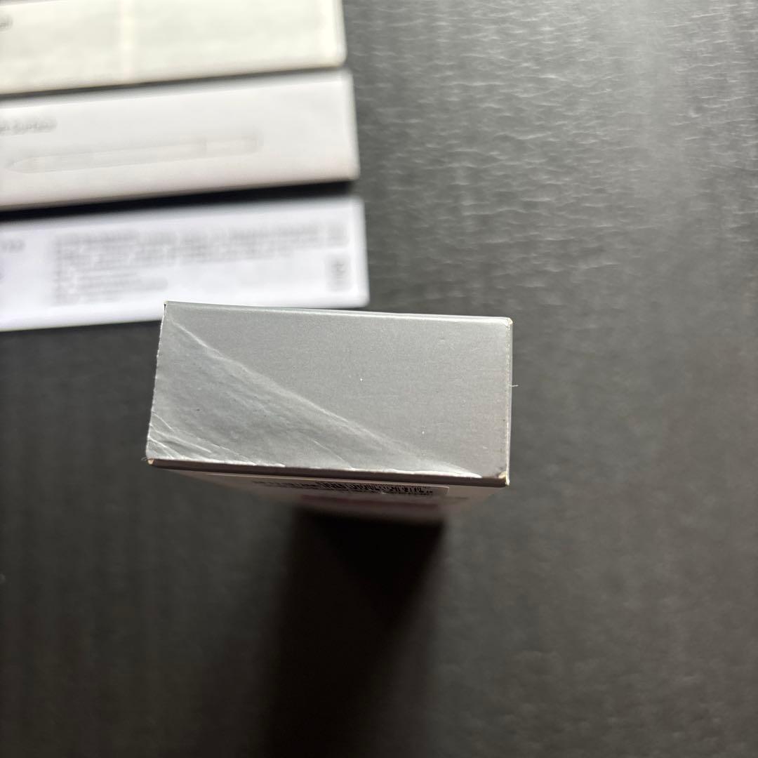 Microsoft Surface Pen　動作確認済み