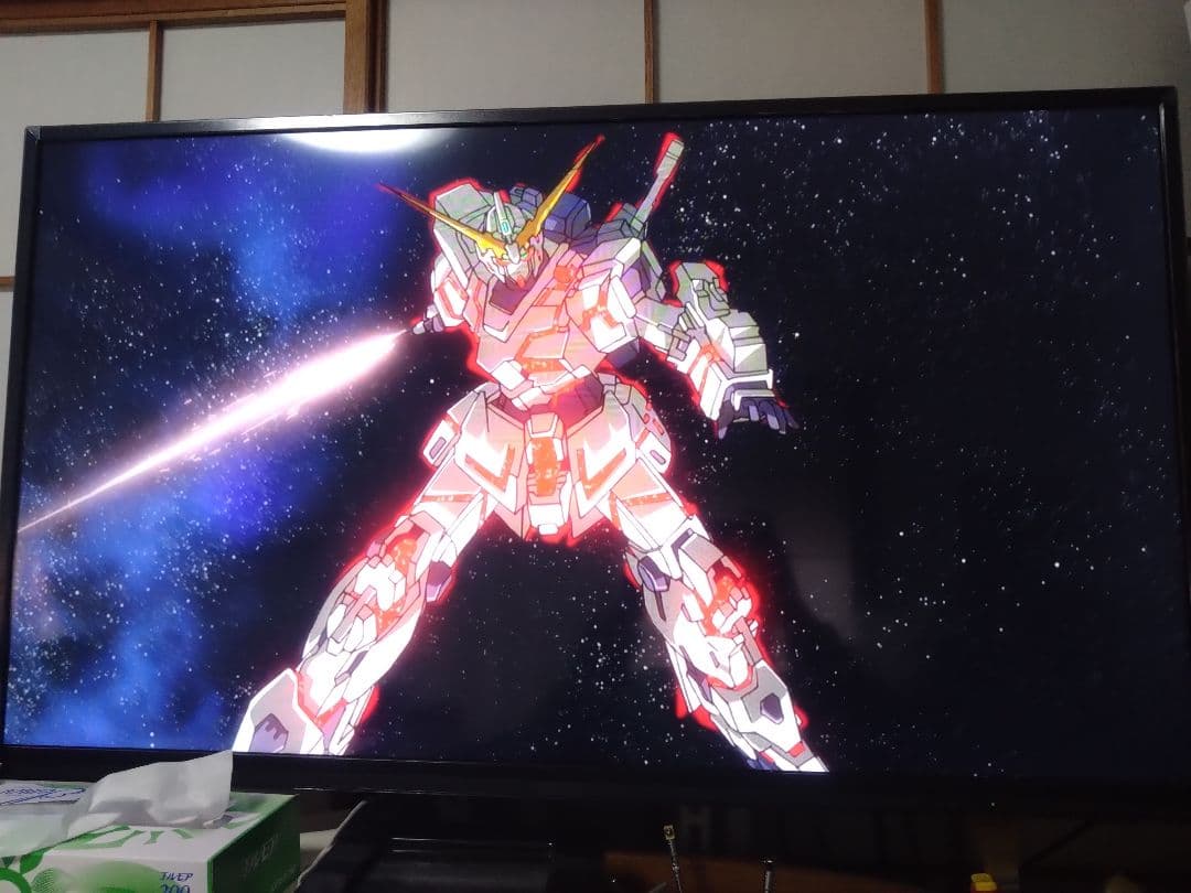 【動作確認済】SONY BDP-S6500 Blu-rayプレーヤー