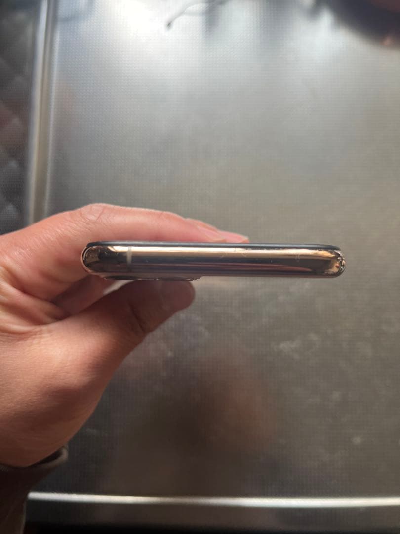 スマートフォン本体 Apple iPhone 11 Pro 256GB