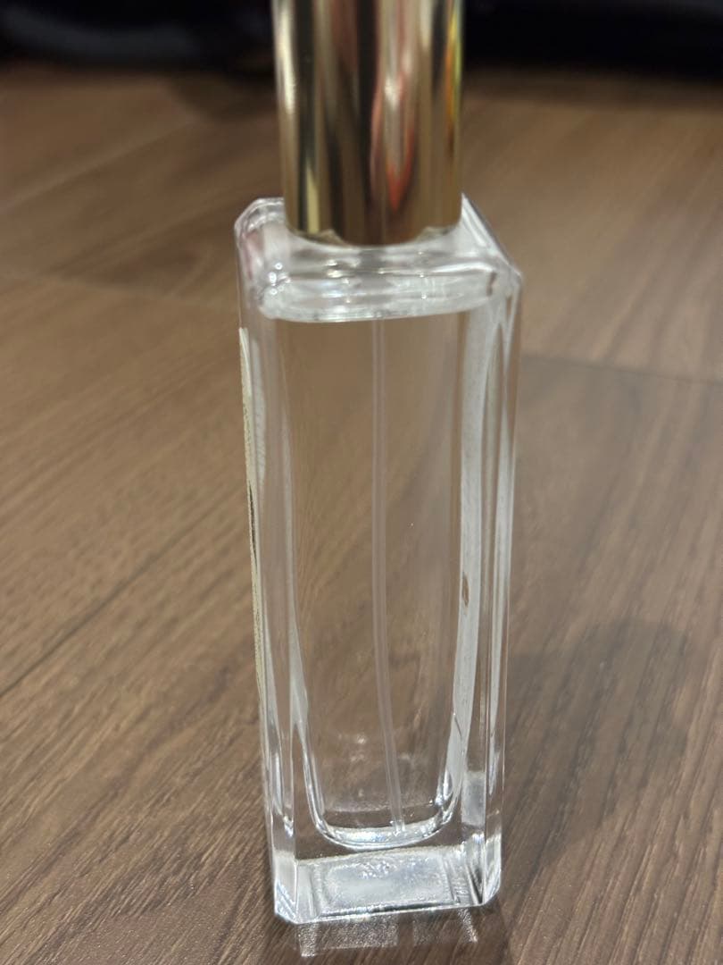 JO MALONE イングリッシュペアー&フリージア　コロン