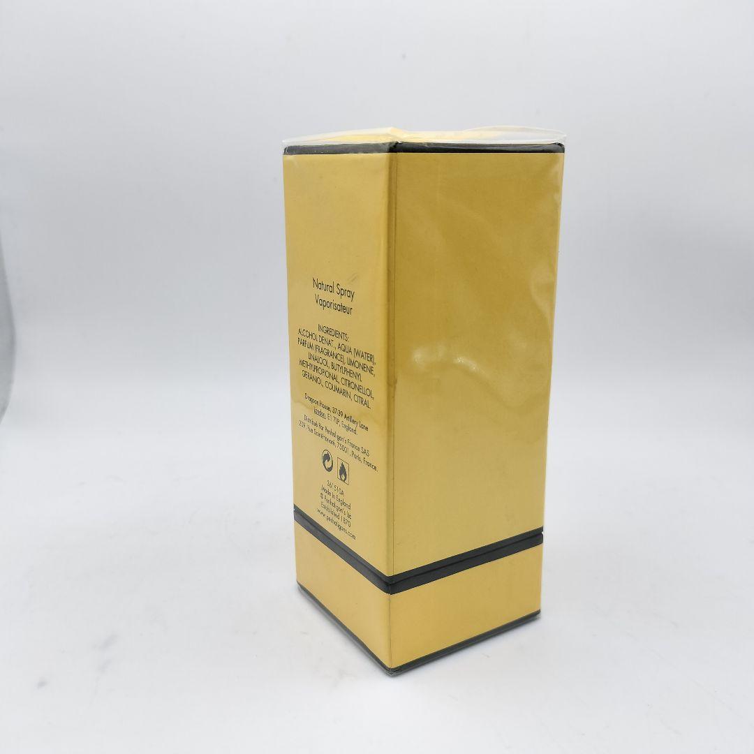 ■未使用フィルム付　ペンハリガン　クァーカス　コロン　100ml
