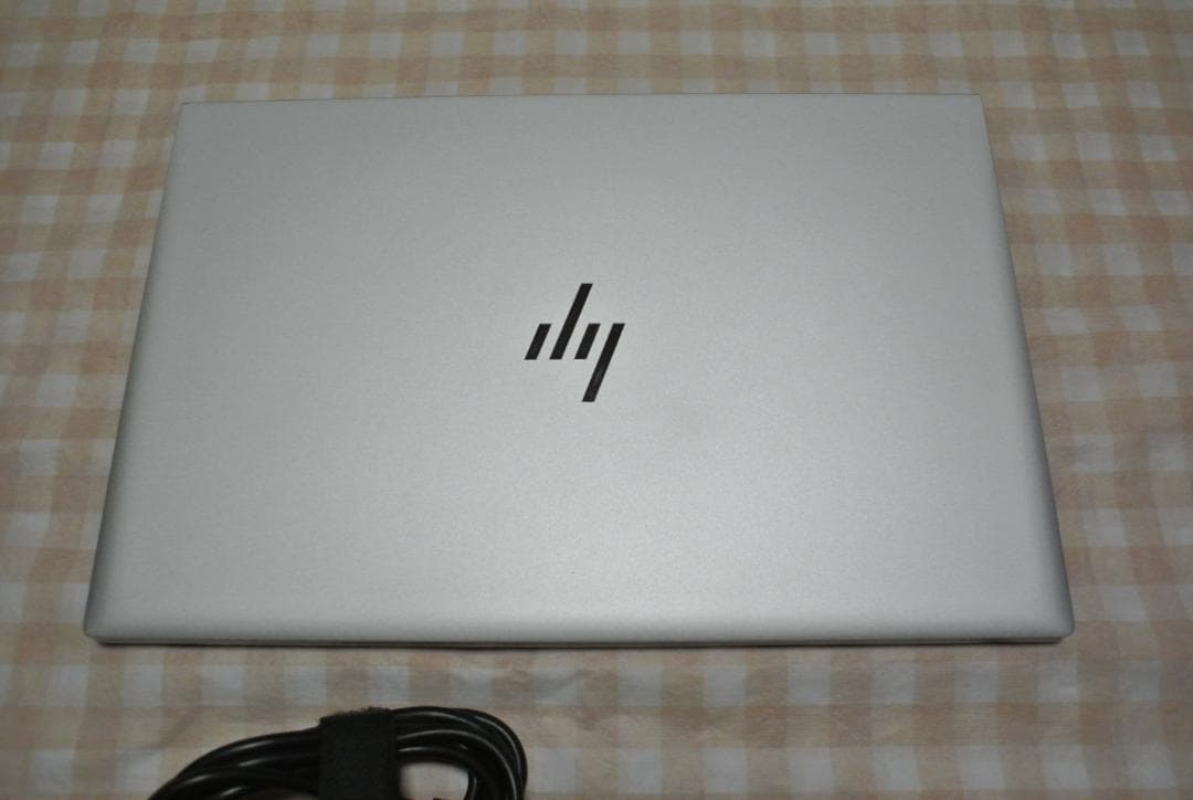 Hp EliteBook830 G8/11世代 i7/16GB/256GB