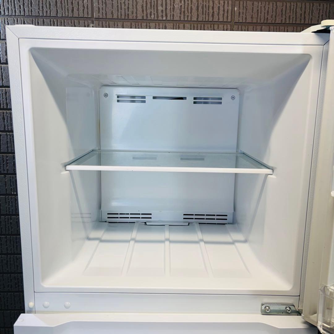 22年製 236L 冷蔵庫 大きめ 一人暮らし マンション【地域限定配送無料】