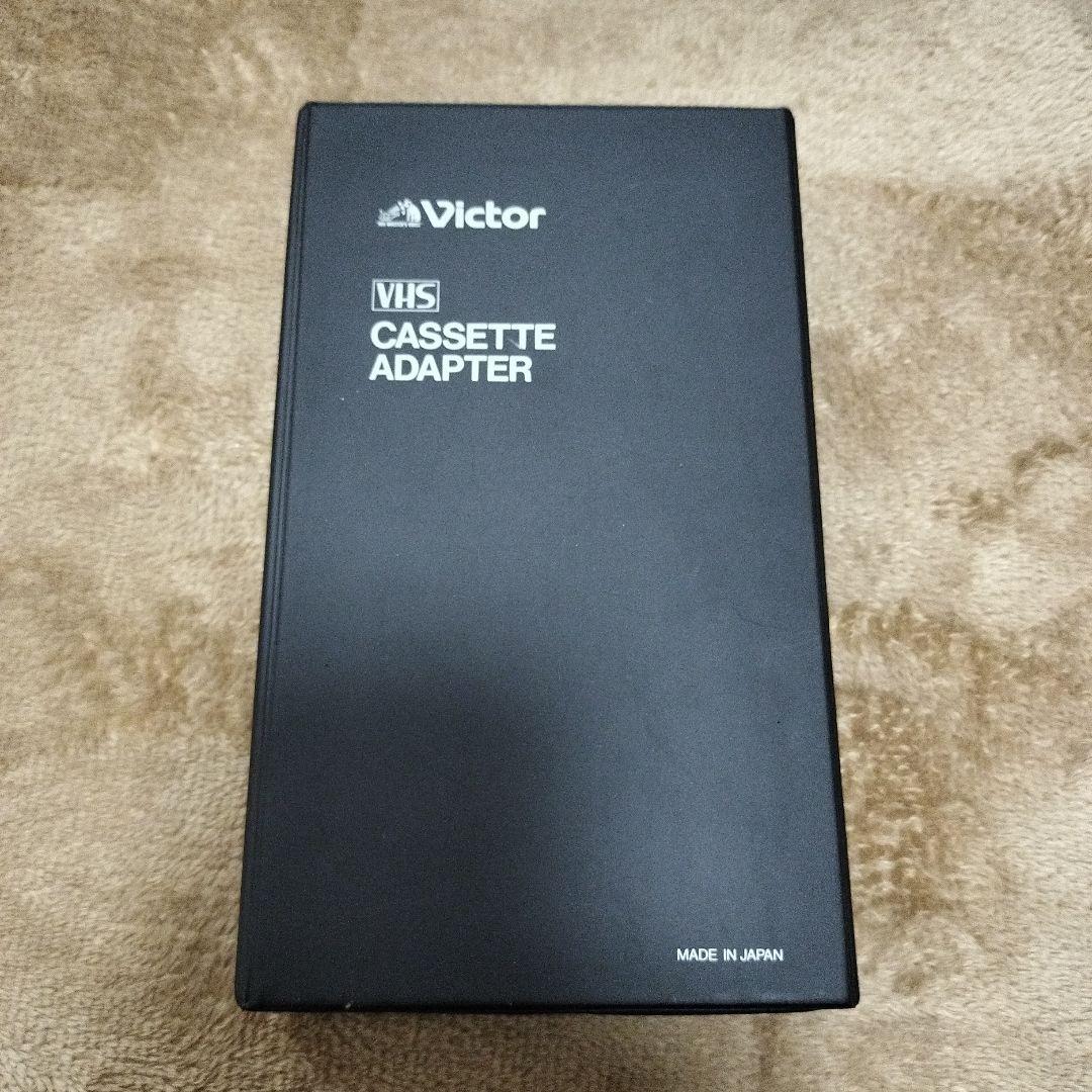 ジャンク品 Victor Video Movie GR-C1 専用バッグ付き