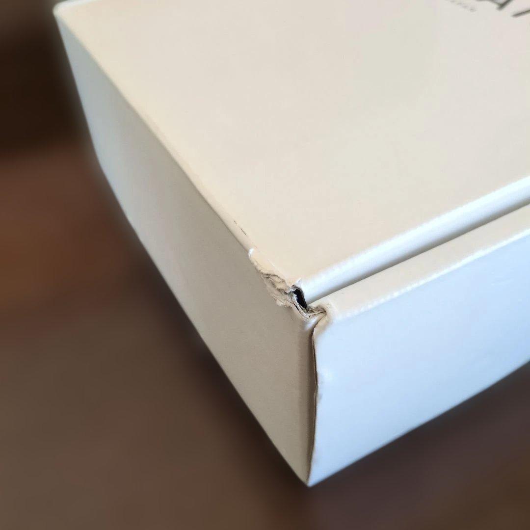 ★美品★家庭用光美容器　光脱毛器　YA−MAN STA-212